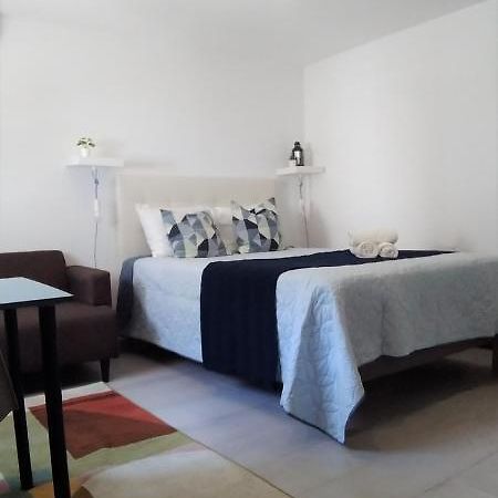 Appartamento Tomarhousing - Studio Esterno foto
