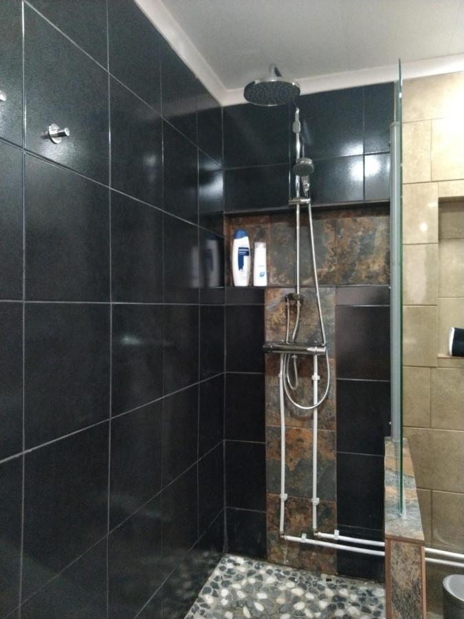 Appartamento Tomarhousing - Studio Esterno foto