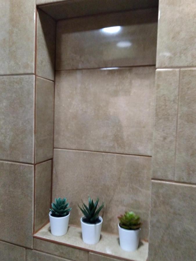 Appartamento Tomarhousing - Studio Esterno foto